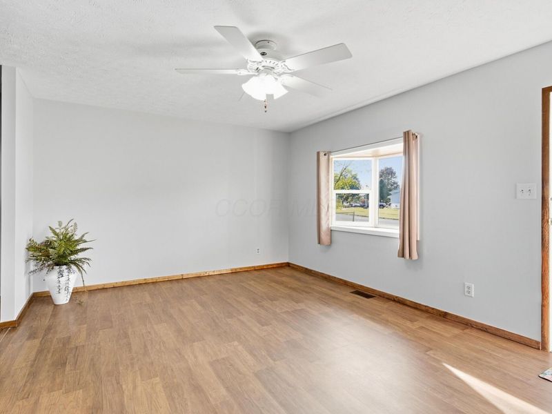 1808 Shasta Drive, Lancaster, OH 43130 Photo 6