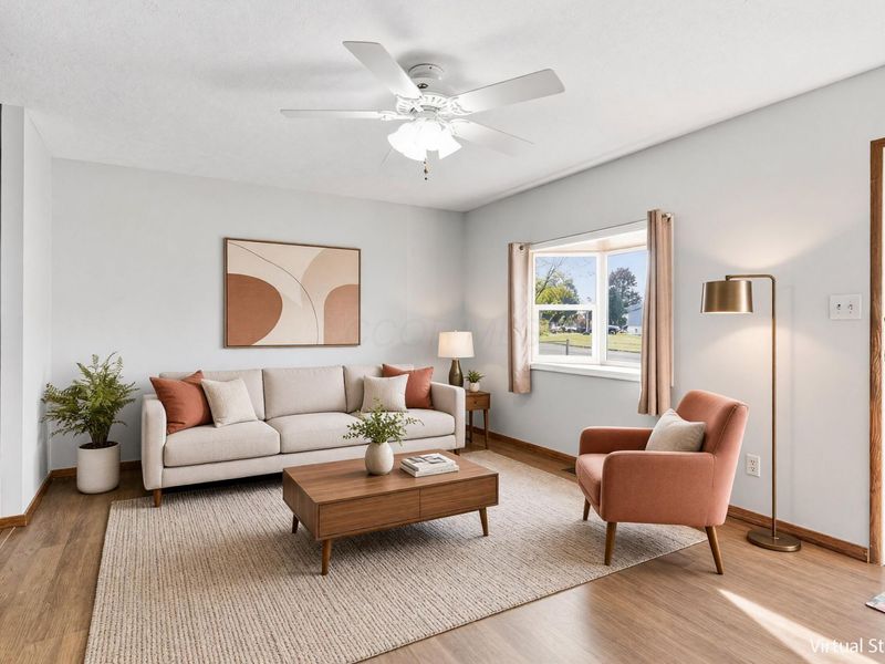 1808 Shasta Drive, Lancaster, OH 43130 Photo 7