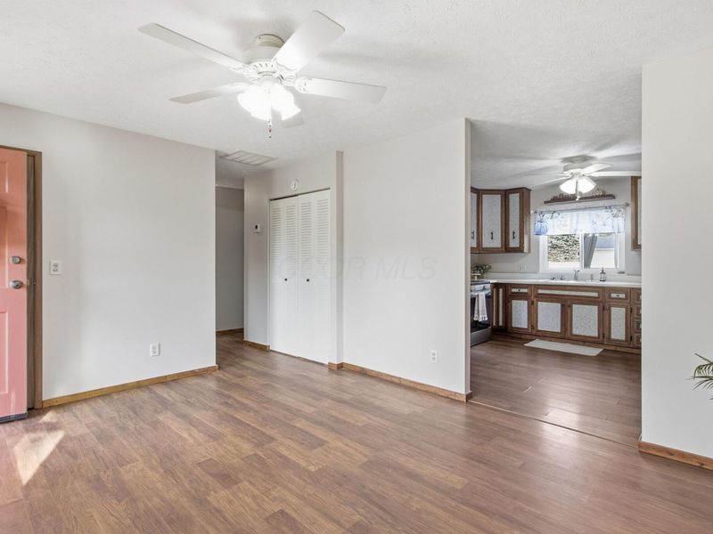 1808 Shasta Drive, Lancaster, OH 43130 Photo 8