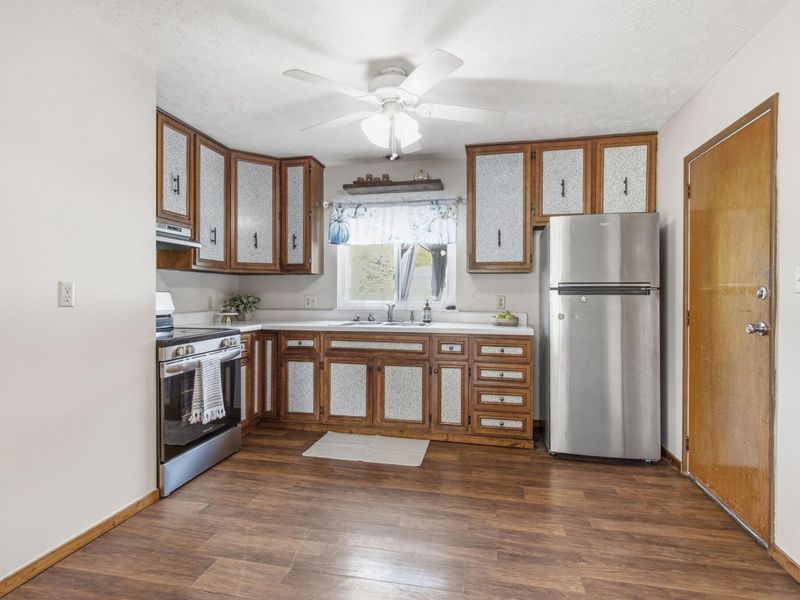 1808 Shasta Drive, Lancaster, OH 43130 Photo 9