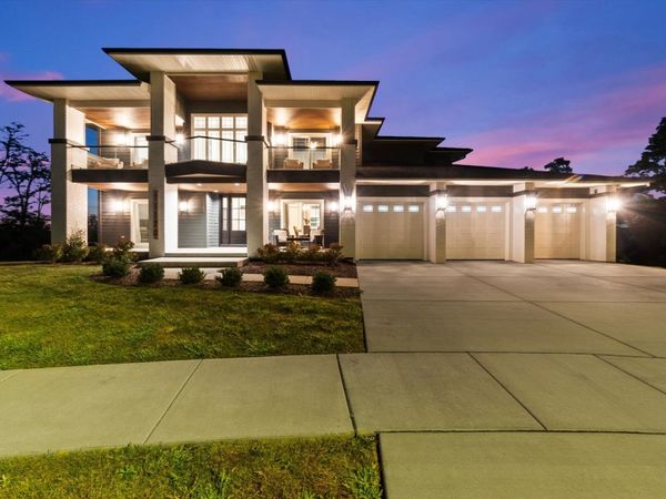 11120 Tuscany Court , Lemont, IL 60439