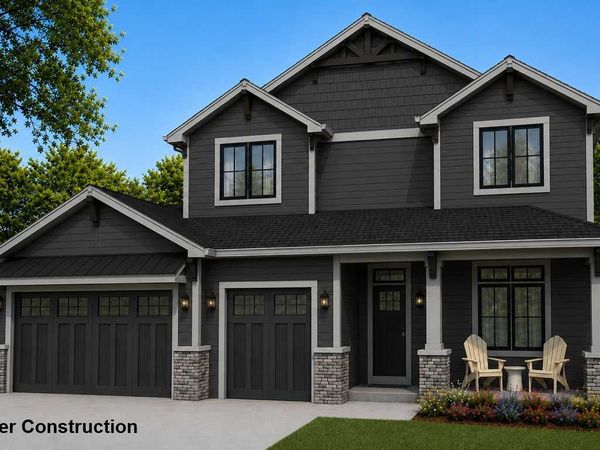 2442 14th Avenue SW, Rochester, MN 55902