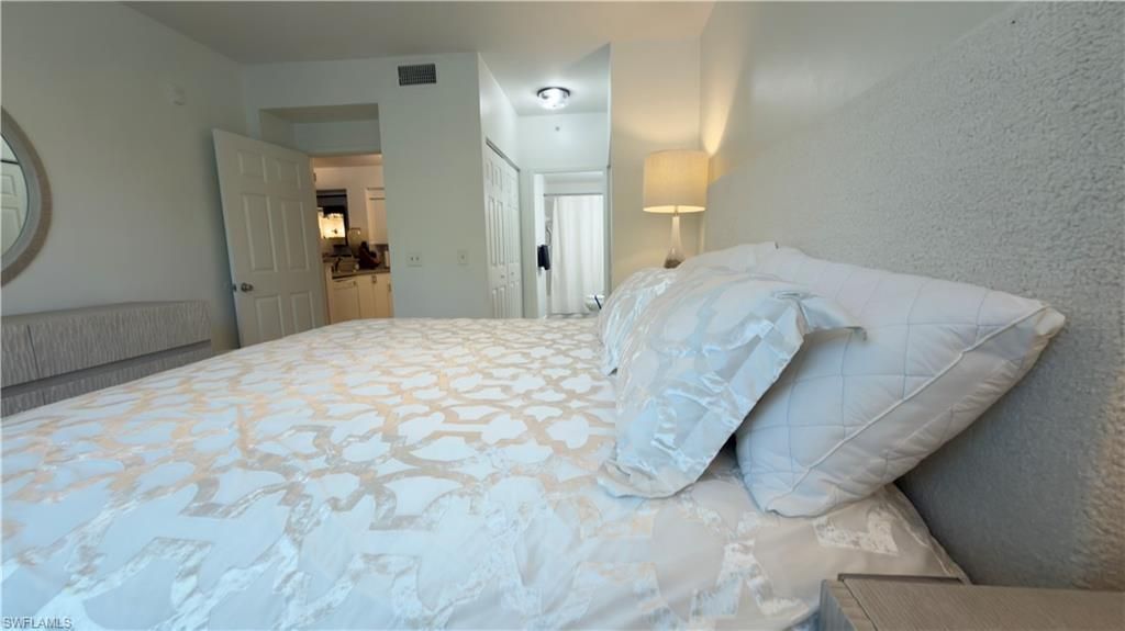 1200 Reserve Way , Unit 103, Naples, FL 34105 Photo