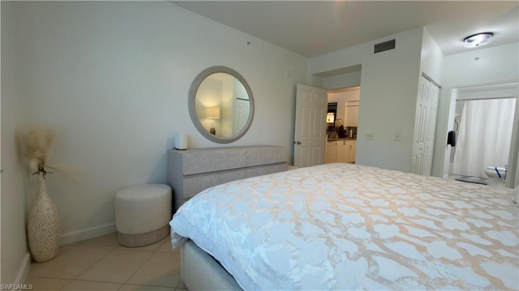1200 Reserve Way , Unit 103, Naples, FL 34105 Photo
