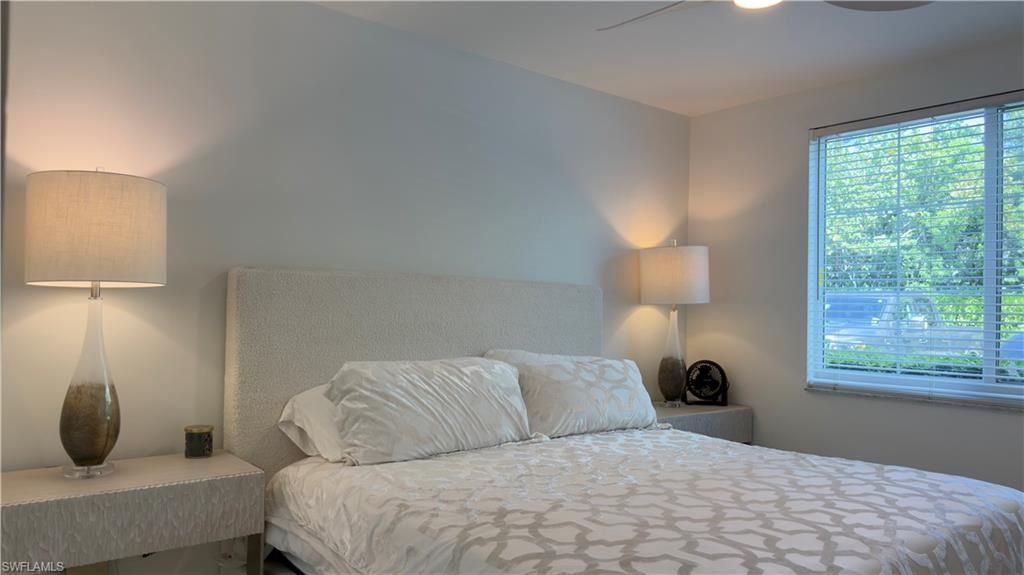 1200 Reserve Way , Unit 103, Naples, FL 34105 Photo