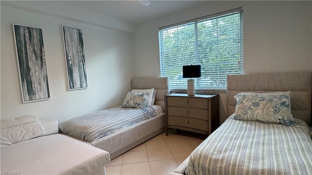 1200 Reserve Way , Unit 103, Naples, FL 34105 Photo