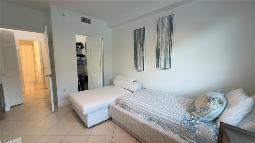 1200 Reserve Way , Unit 103, Naples, FL 34105 Photo
