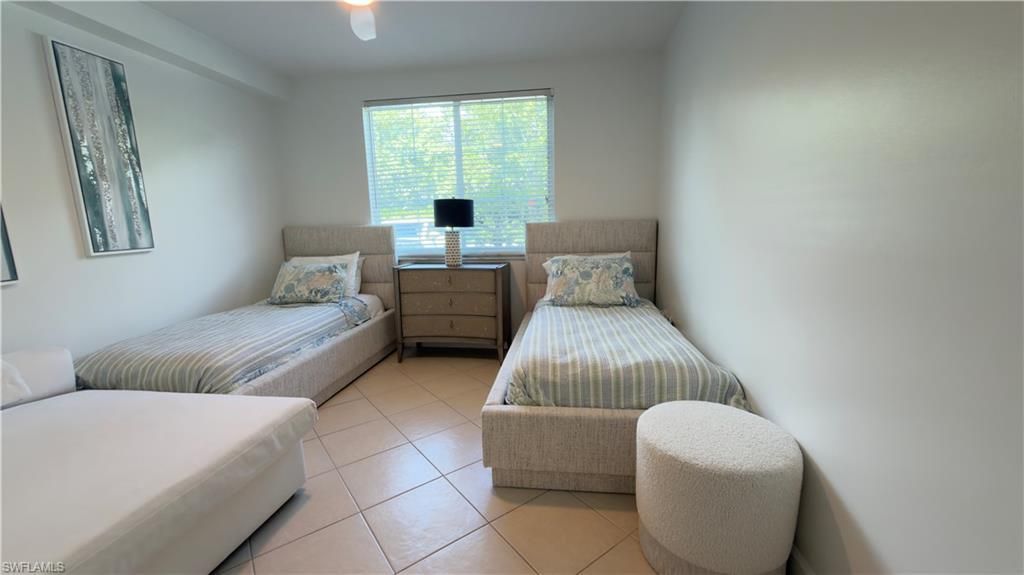 1200 Reserve Way , Unit 103, Naples, FL 34105 Photo