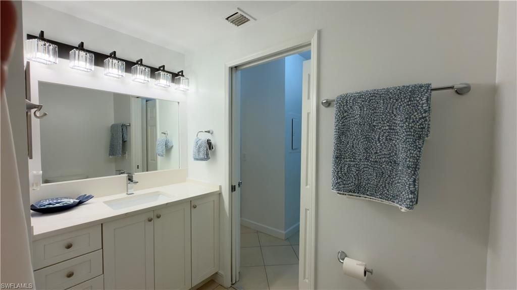 1200 Reserve Way , Unit 103, Naples, FL 34105 Photo