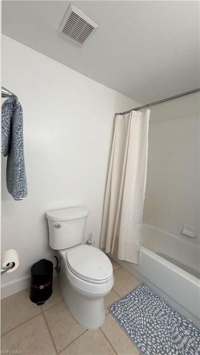 1200 Reserve Way , Unit 103, Naples, FL 34105 Photo
