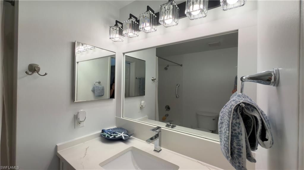 1200 Reserve Way , Unit 103, Naples, FL 34105 Photo