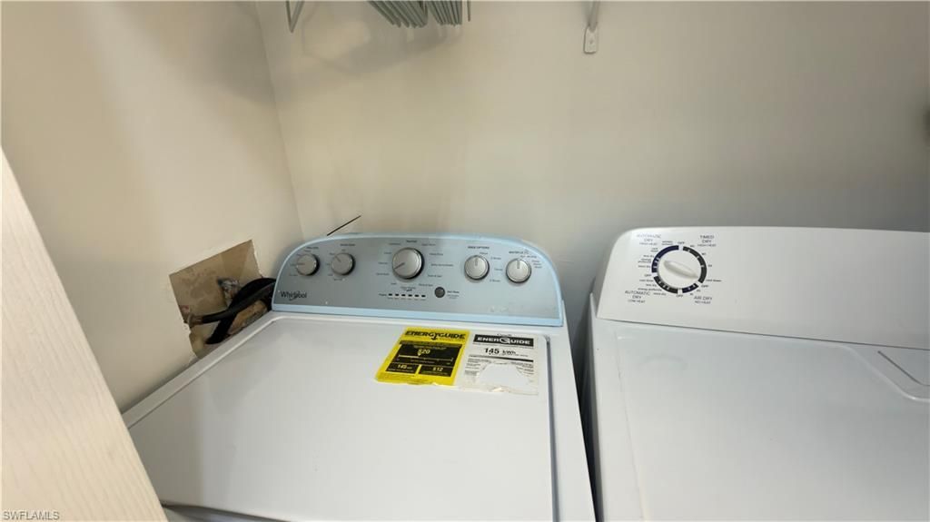 1200 Reserve Way , Unit 103, Naples, FL 34105 Photo