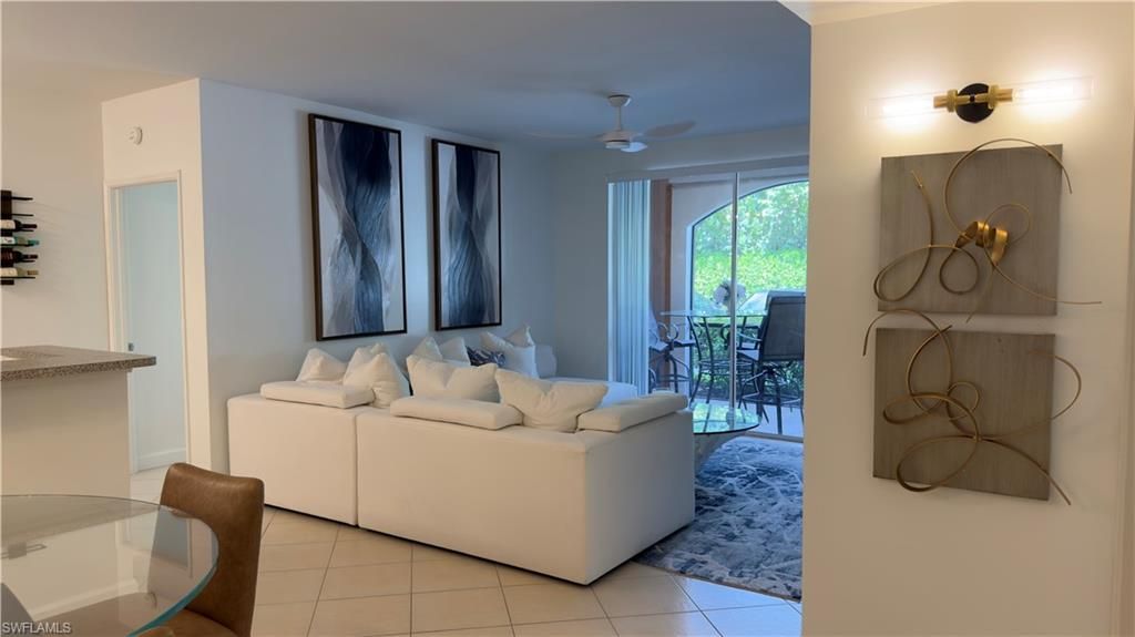 1200 Reserve Way , Unit 103, Naples, FL 34105 Photo
