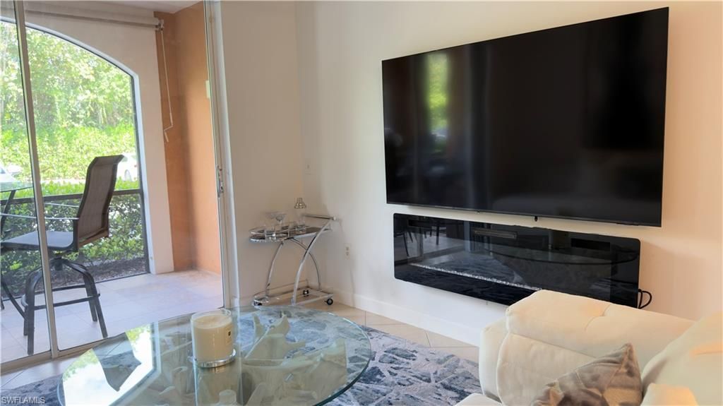 1200 Reserve Way , Unit 103, Naples, FL 34105 Photo