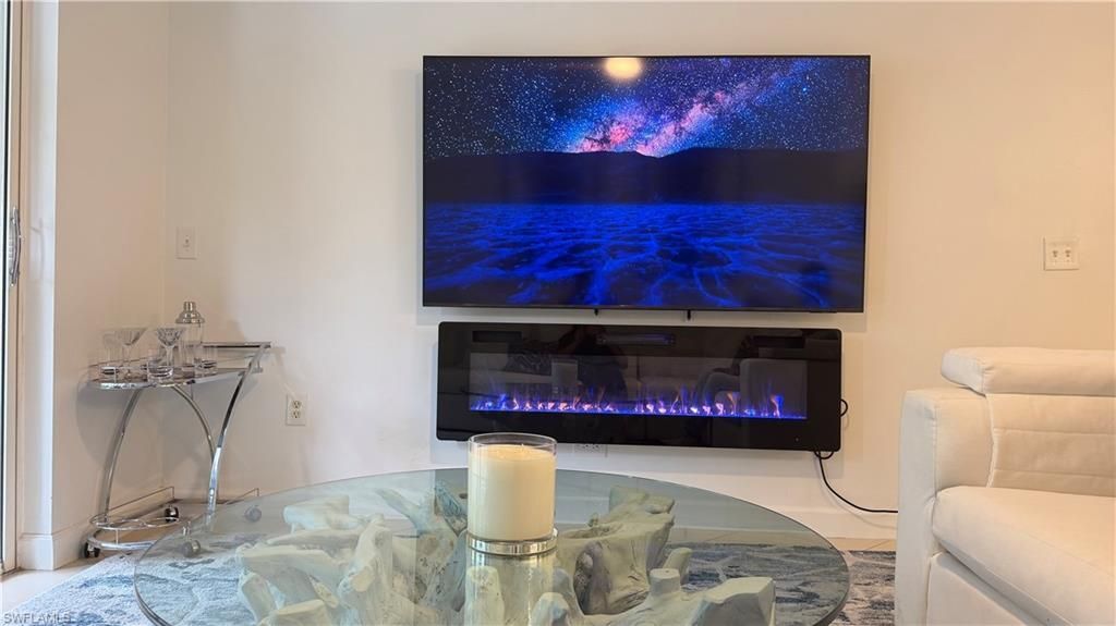 1200 Reserve Way , Unit 103, Naples, FL 34105 Photo