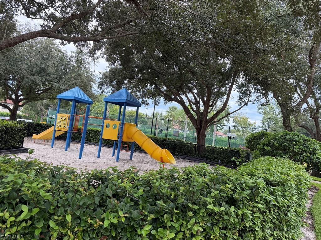 1200 Reserve Way , Unit 103, Naples, FL 34105 Photo