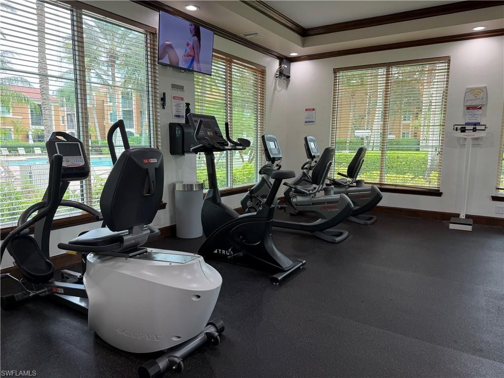 1200 Reserve Way , Unit 103, Naples, FL 34105 Photo