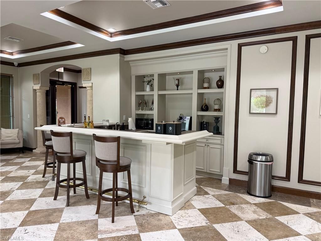 1200 Reserve Way , Unit 103, Naples, FL 34105 Photo
