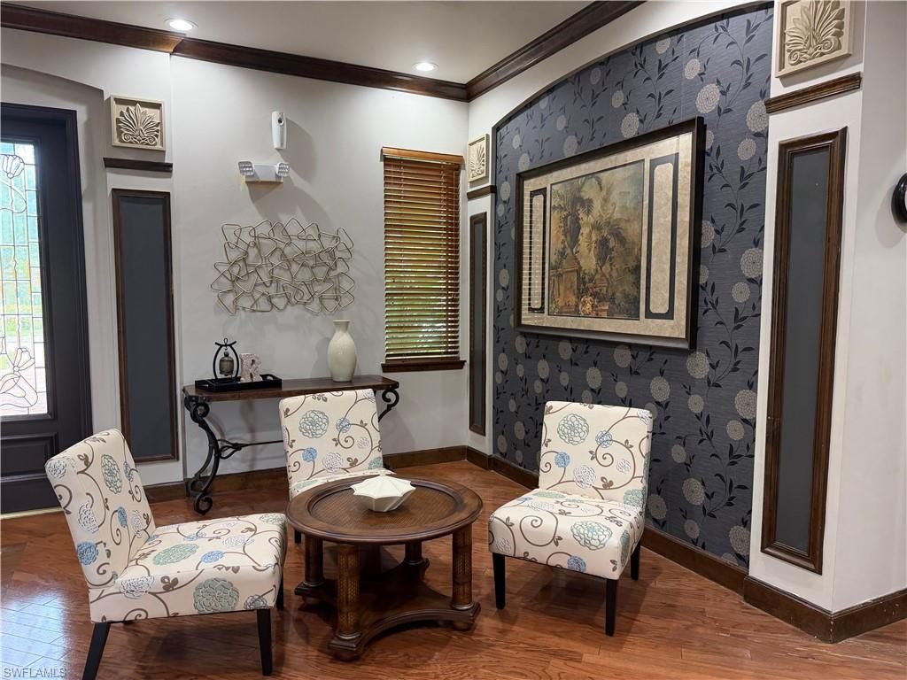 1200 Reserve Way , Unit 103, Naples, FL 34105 Photo