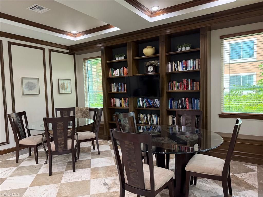 1200 Reserve Way , Unit 103, Naples, FL 34105 Photo
