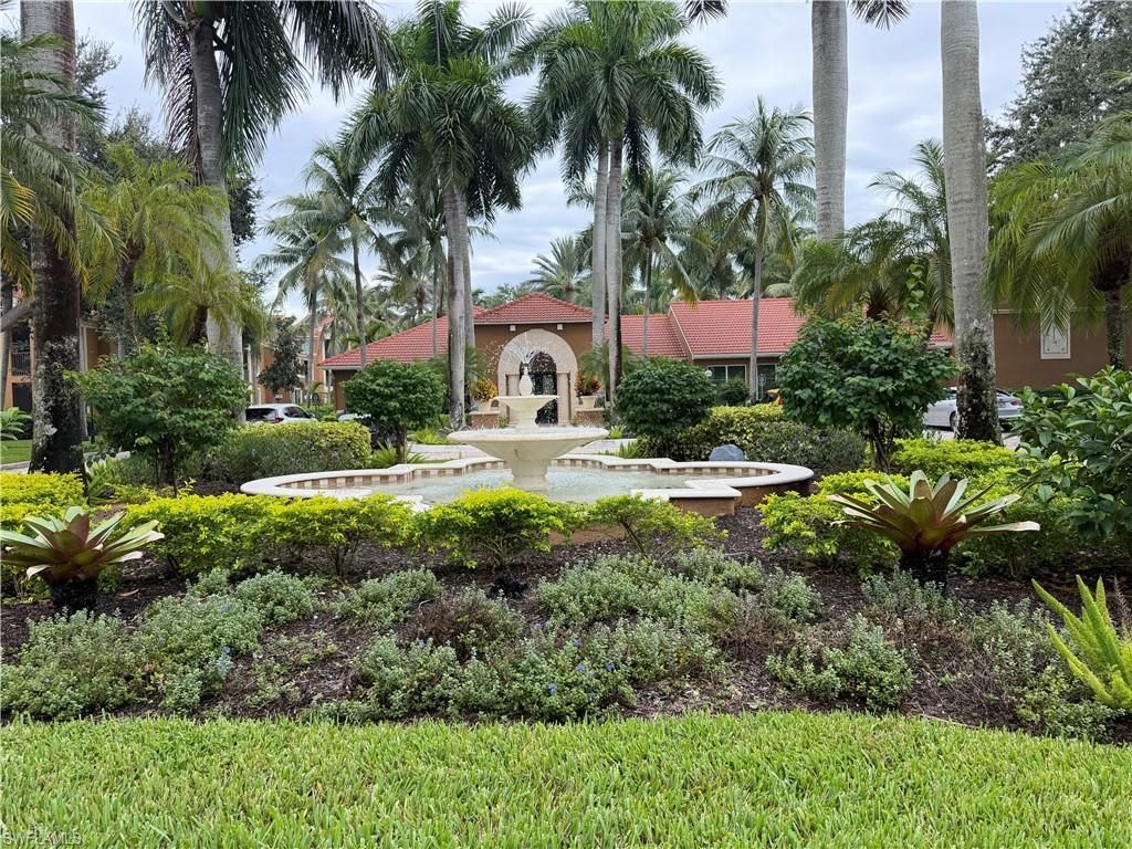 1200 Reserve Way , Unit 103, Naples, FL 34105 Photo