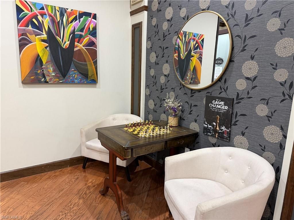 1200 Reserve Way , Unit 103, Naples, FL 34105 Photo