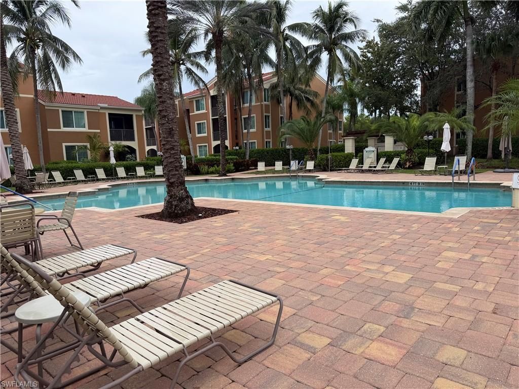 1200 Reserve Way , Unit 103, Naples, FL 34105 Photo