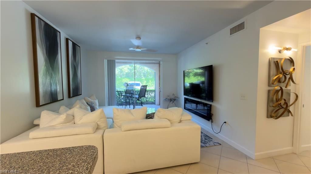 1200 Reserve Way , Unit 103, Naples, FL 34105 Photo