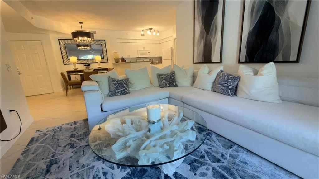 1200 Reserve Way , Unit 103, Naples, FL 34105 Photo