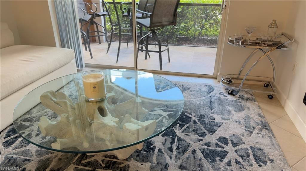 1200 Reserve Way , Unit 103, Naples, FL 34105 Photo