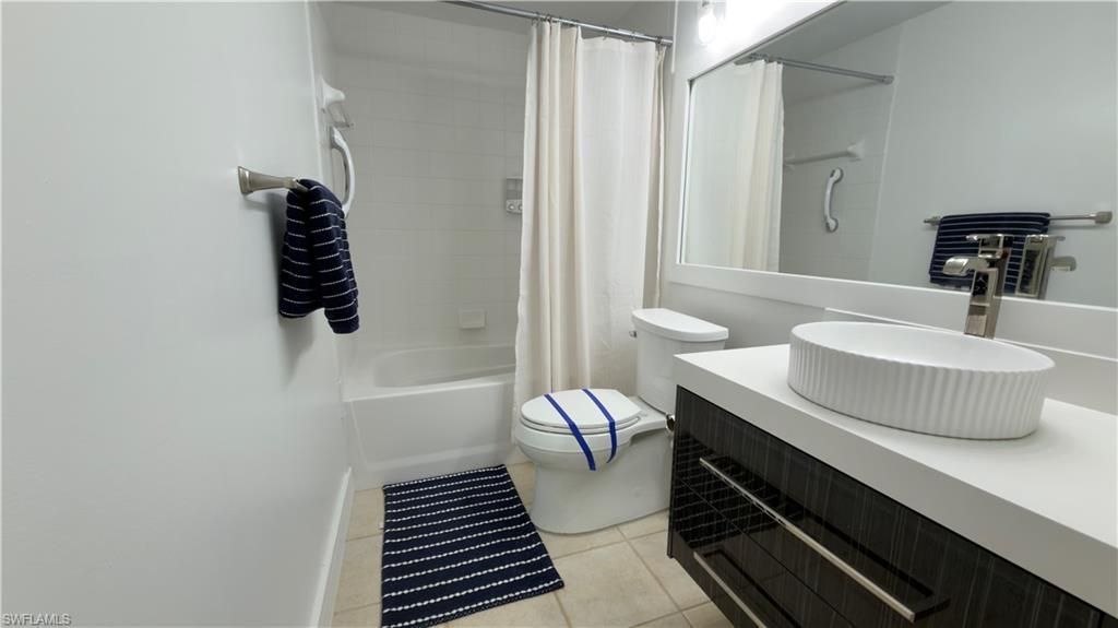 1200 Reserve Way , Unit 103, Naples, FL 34105 Photo