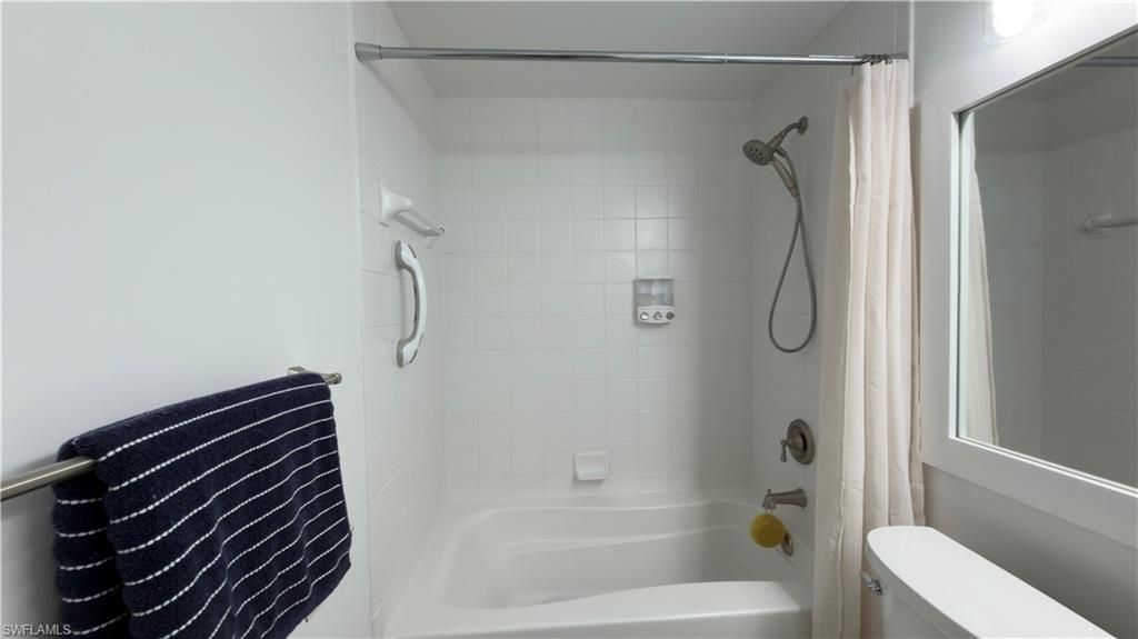 1200 Reserve Way , Unit 103, Naples, FL 34105 Photo