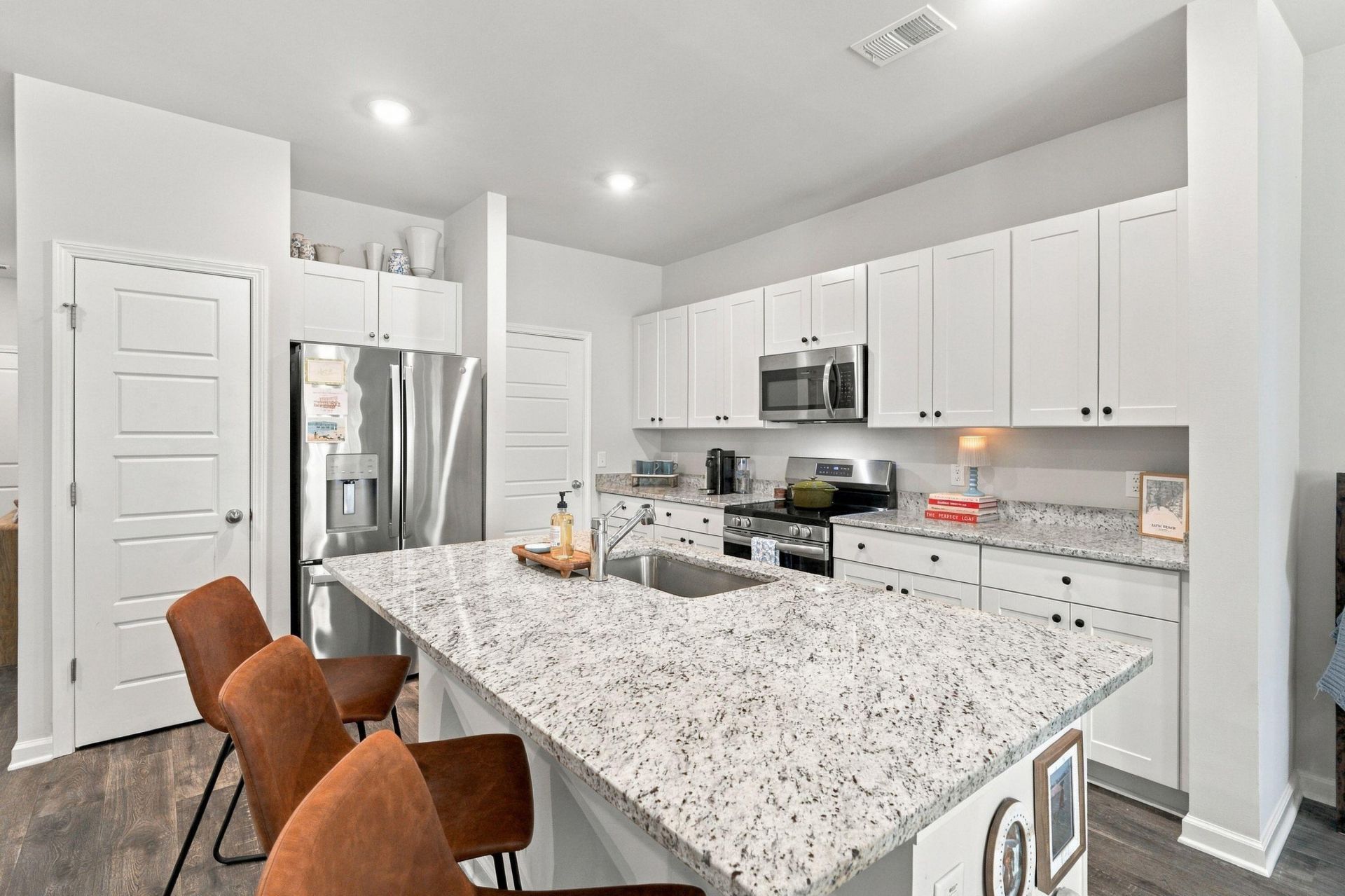 8773 Silver Perch Lane Photo 14