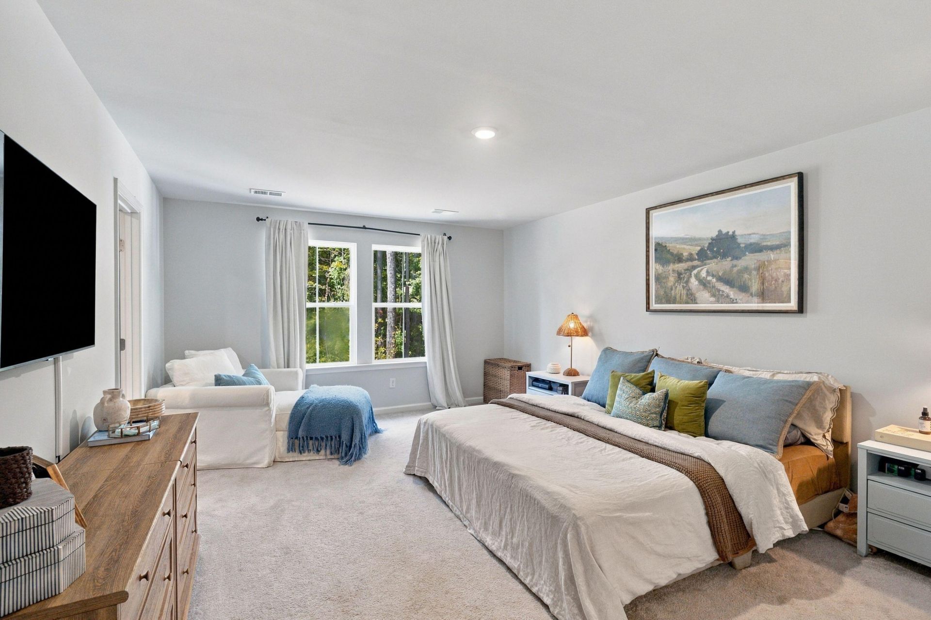 8773 Silver Perch Lane Photo 15