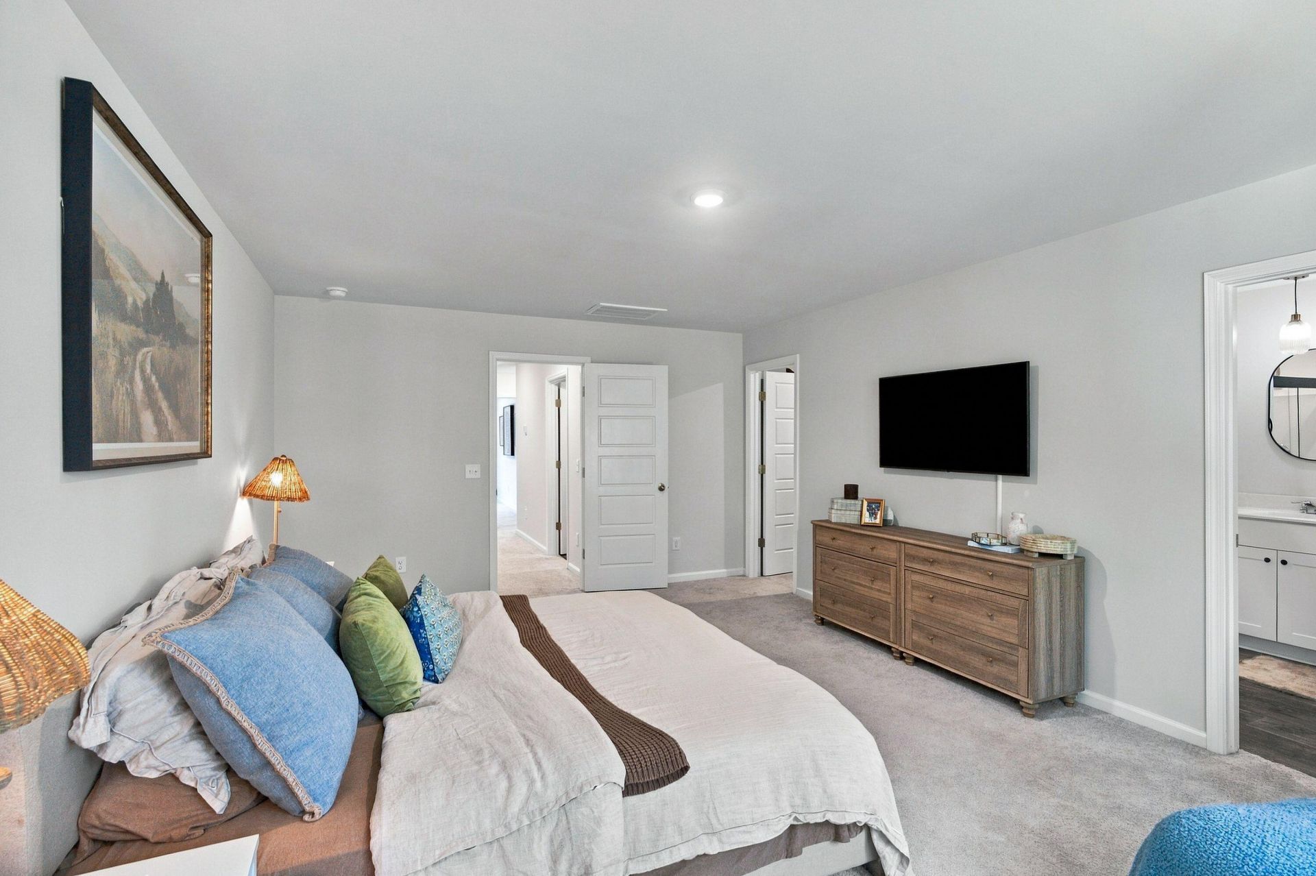 8773 Silver Perch Lane Photo 16