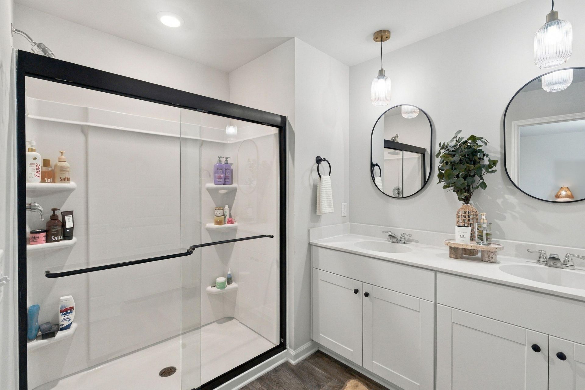 8773 Silver Perch Lane Photo 18