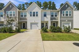 8773 Silver Perch Lane photo 4