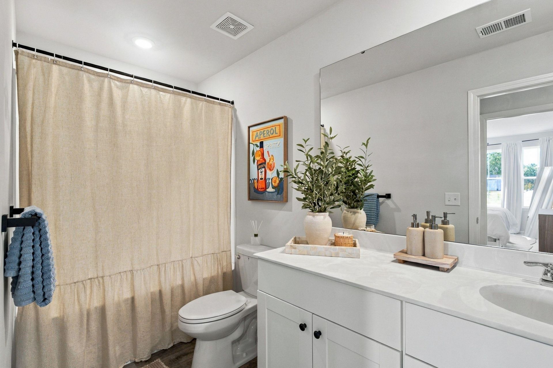 8773 Silver Perch Lane Photo 23