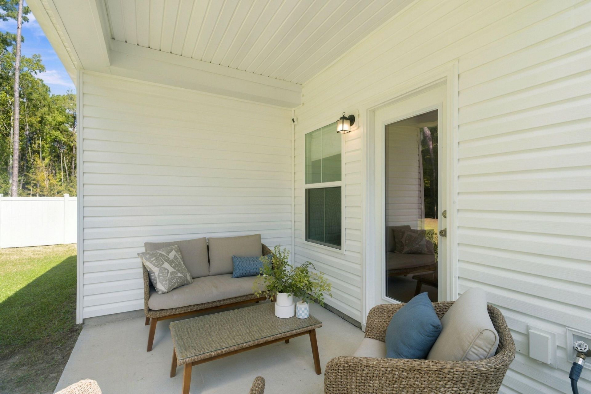 8773 Silver Perch Lane Photo 25