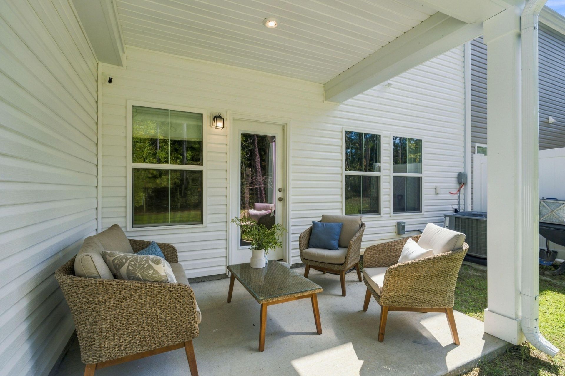 8773 Silver Perch Lane Photo 26