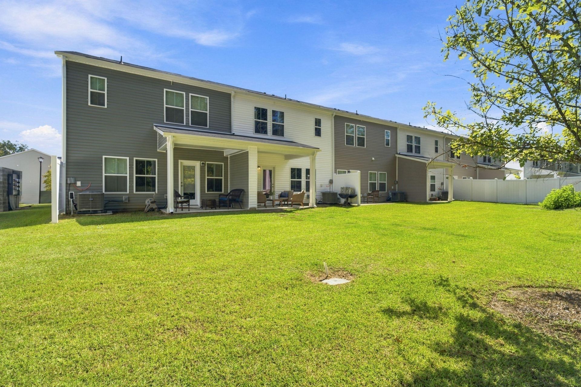 8773 Silver Perch Lane Photo 27