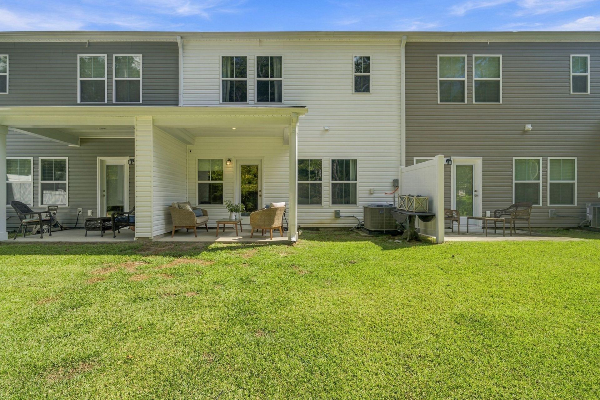 8773 Silver Perch Lane Photo 28