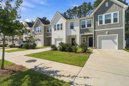 8773 Silver Perch Lane photo 4