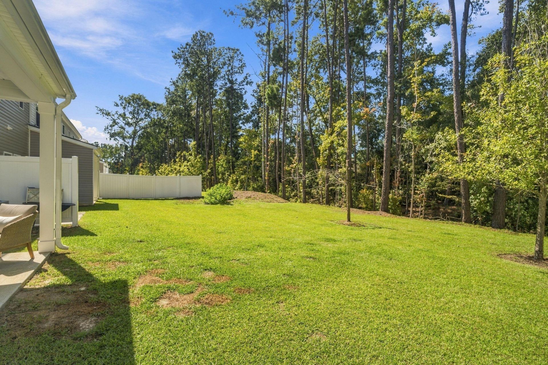 8773 Silver Perch Lane Photo 30