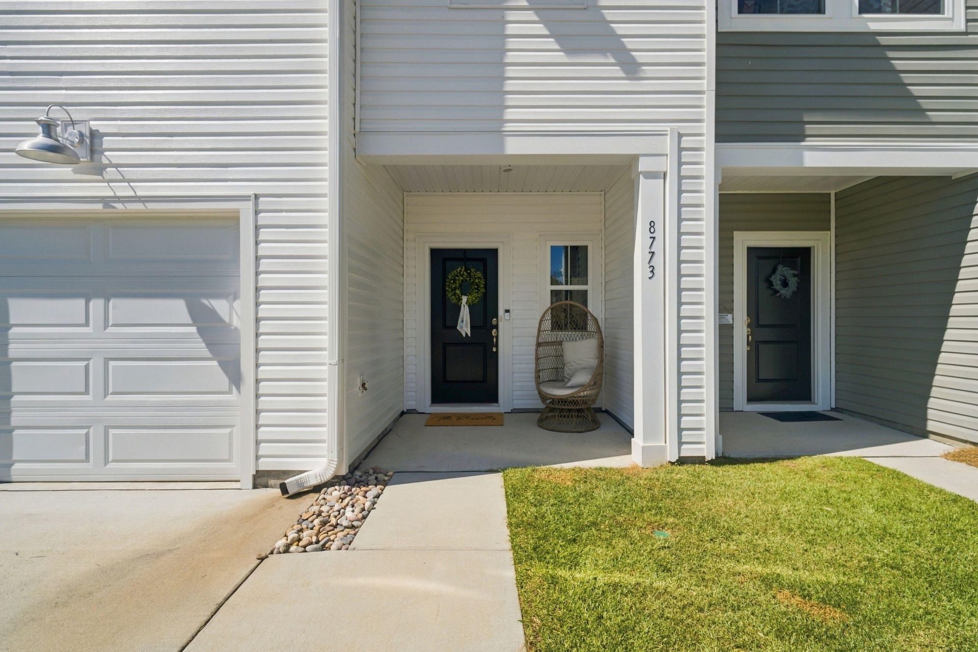 8773 Silver Perch Lane Photo 4
