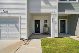 8773 Silver Perch Lane photo 4