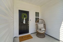 8773 Silver Perch Lane photo 4