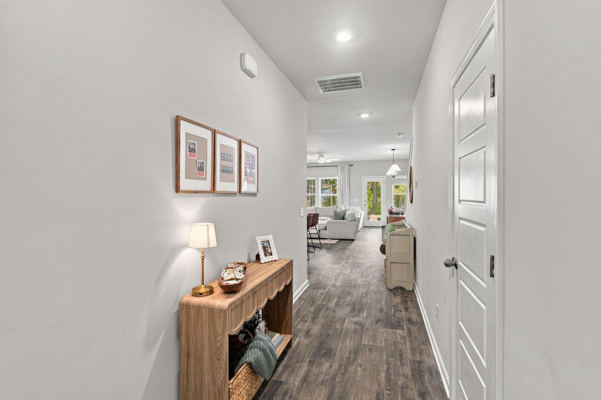 8773 Silver Perch Lane Photo 6