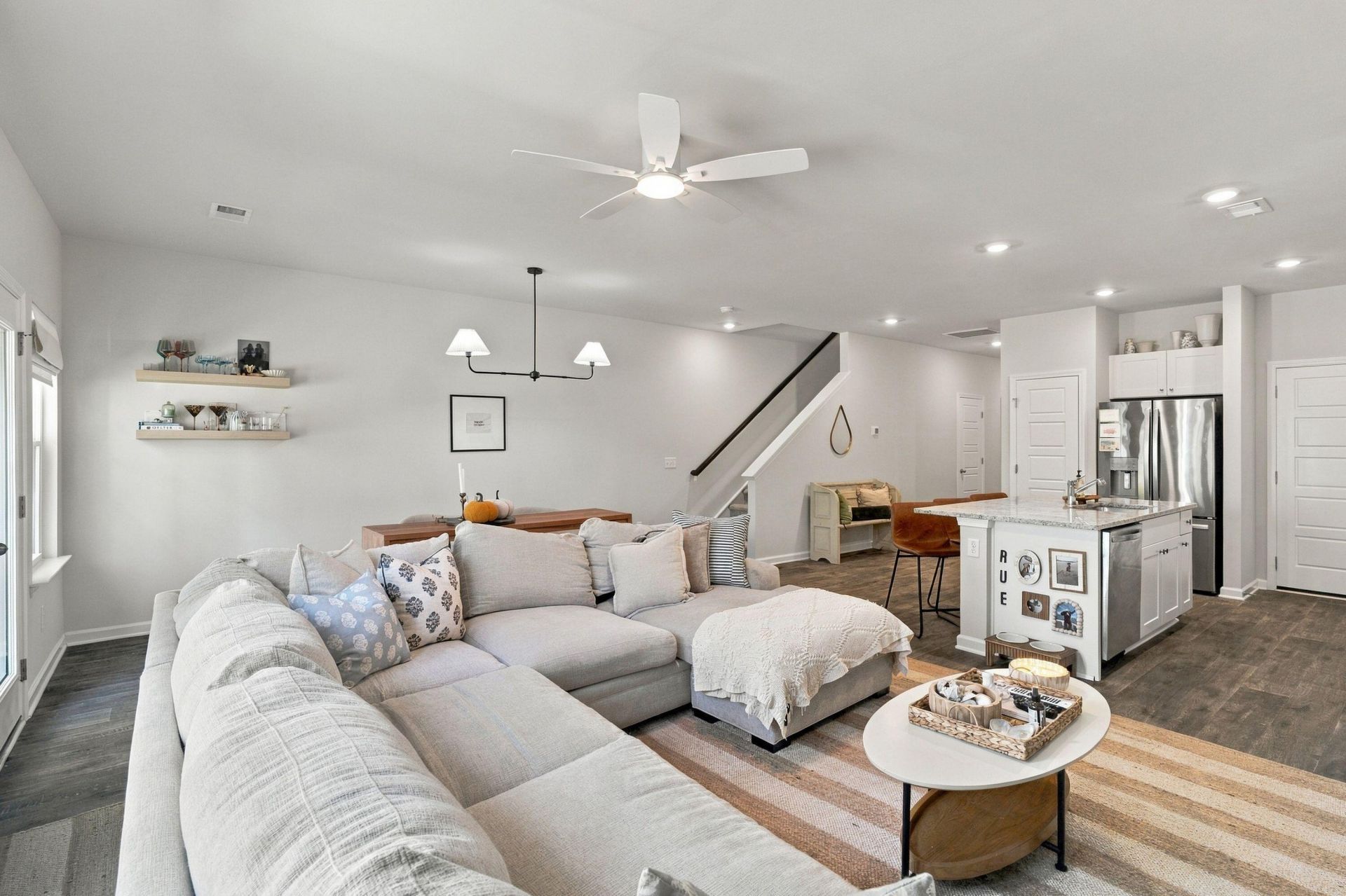 8773 Silver Perch Lane Photo 9