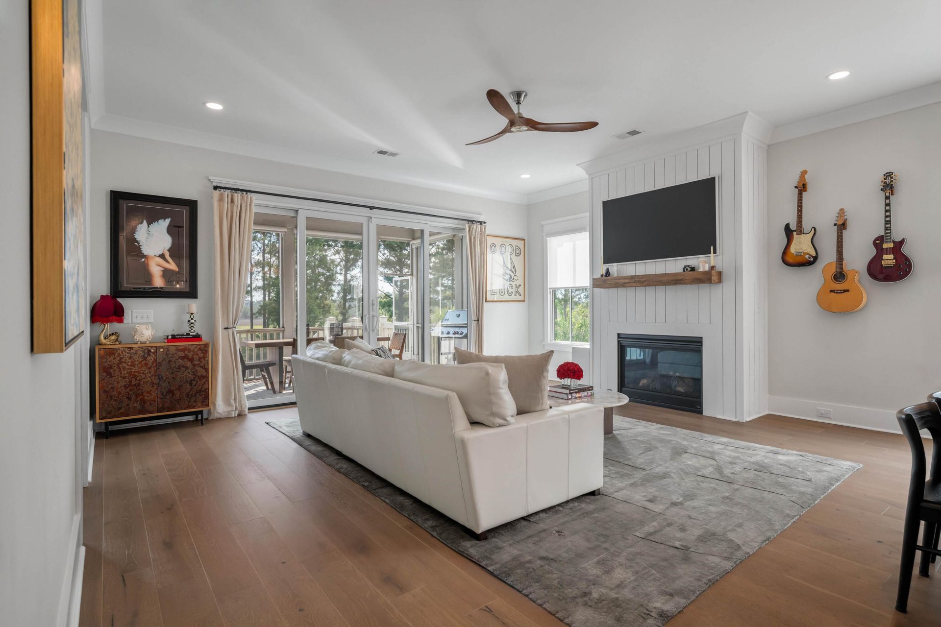 2431 Rushland Landing Road Photo 15